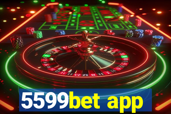 5599bet app